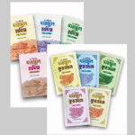 ৫২ সপ্তাহের দারসুল কুরআন, দারসুল হাদীস  ১০ খণ্ড একসাথে