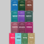 উম্মুল মুমিনিন (রা.) সিরিজ - ১৩ মহীয়সী নারী